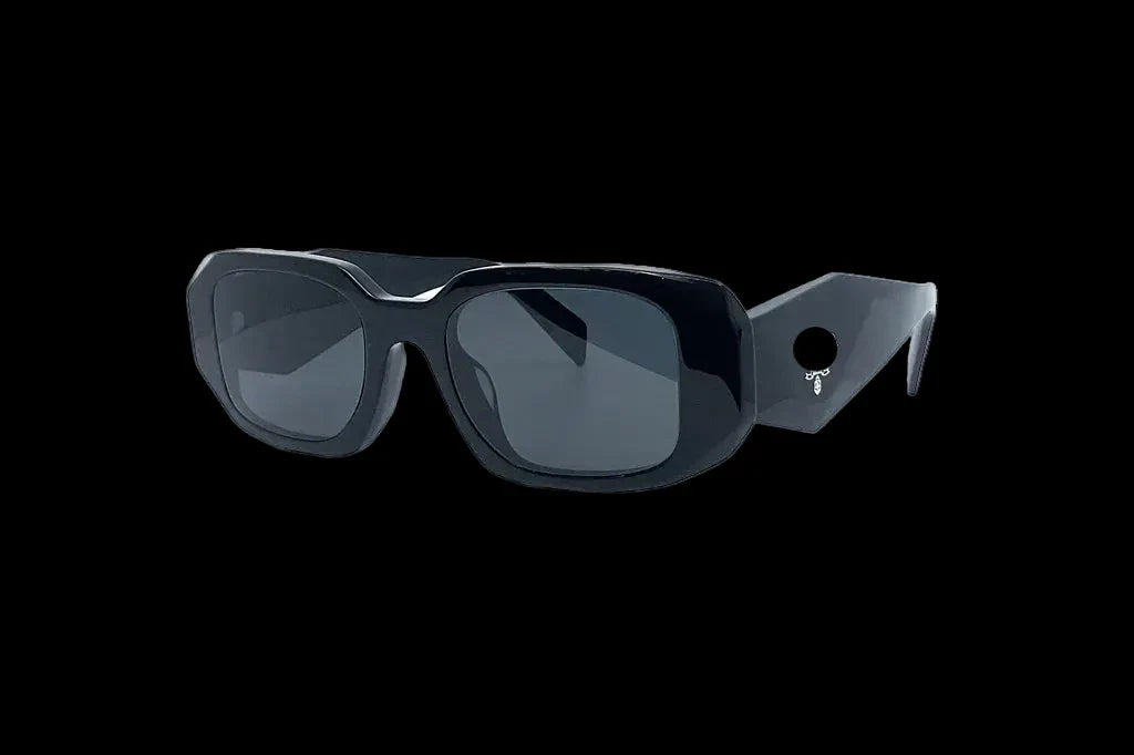 Pr4da Glasses