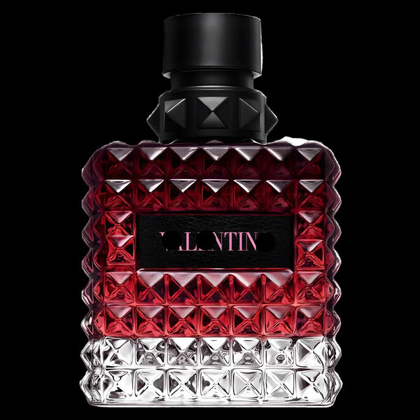 Valent1no