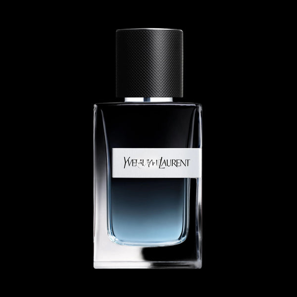 YS1 Fragrance