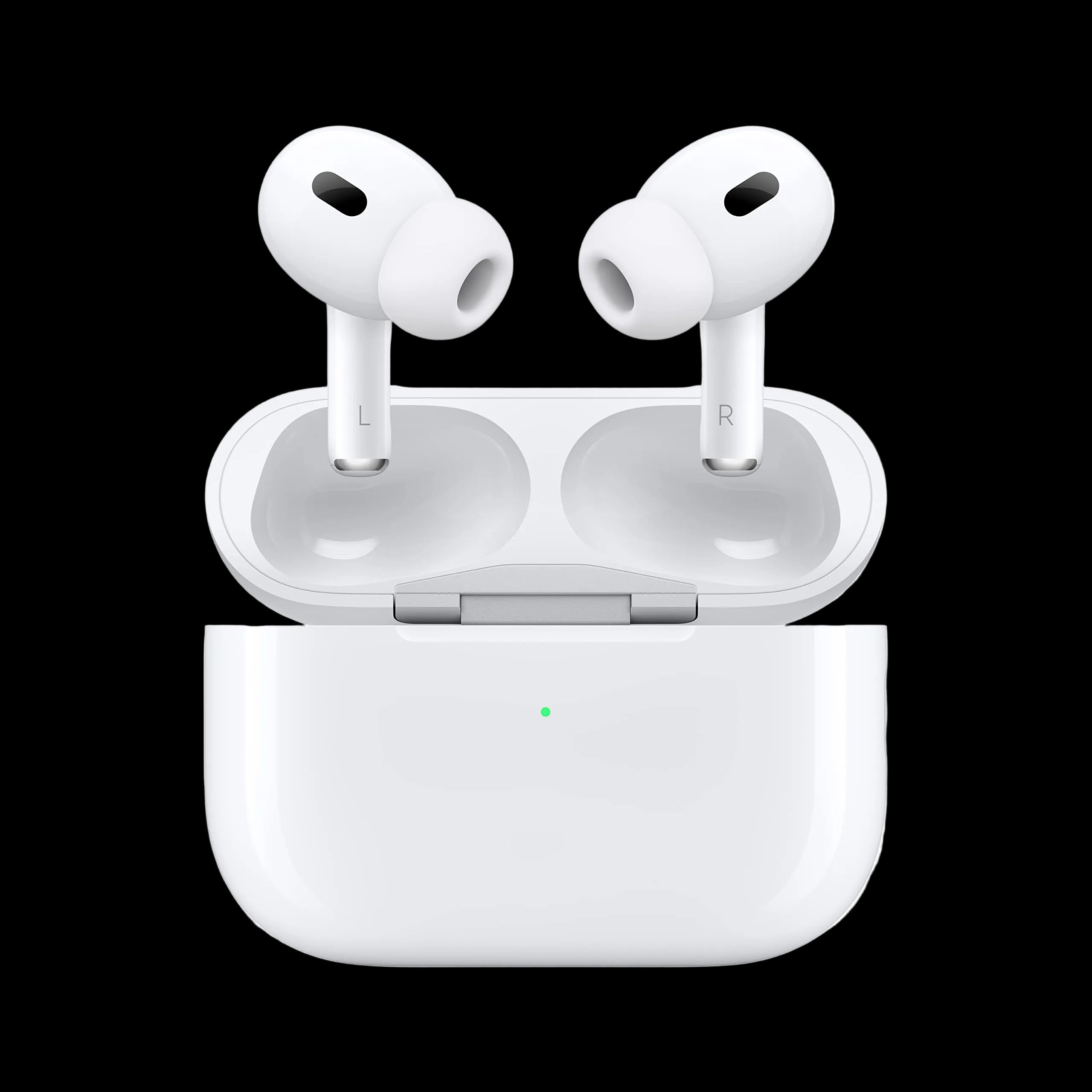 Pod Pros