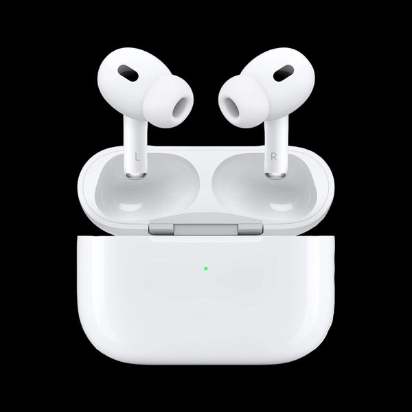 Pod Pros