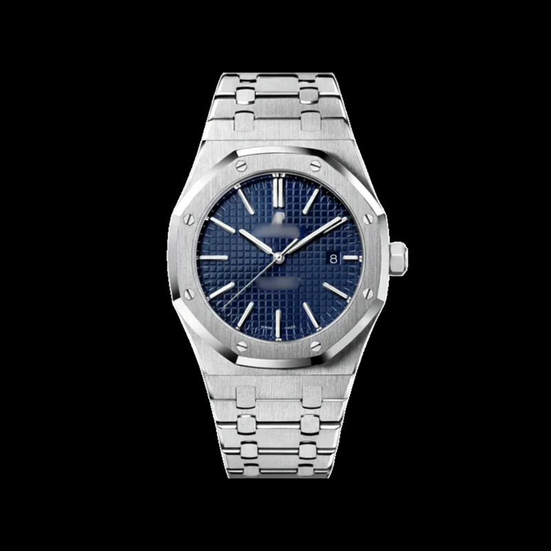 AD Watch