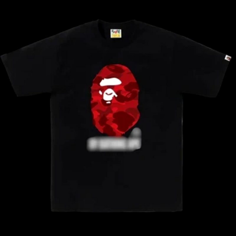 B4pe T-Shirt