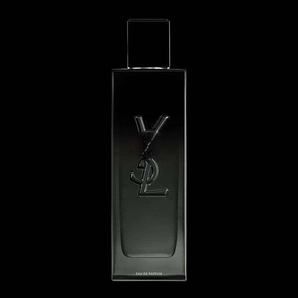 YS2 Fragrance