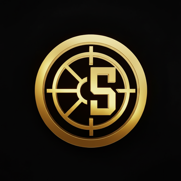 VaultSource