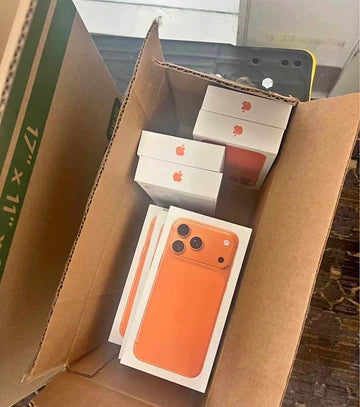 Customer-submitted image for Mateo S.