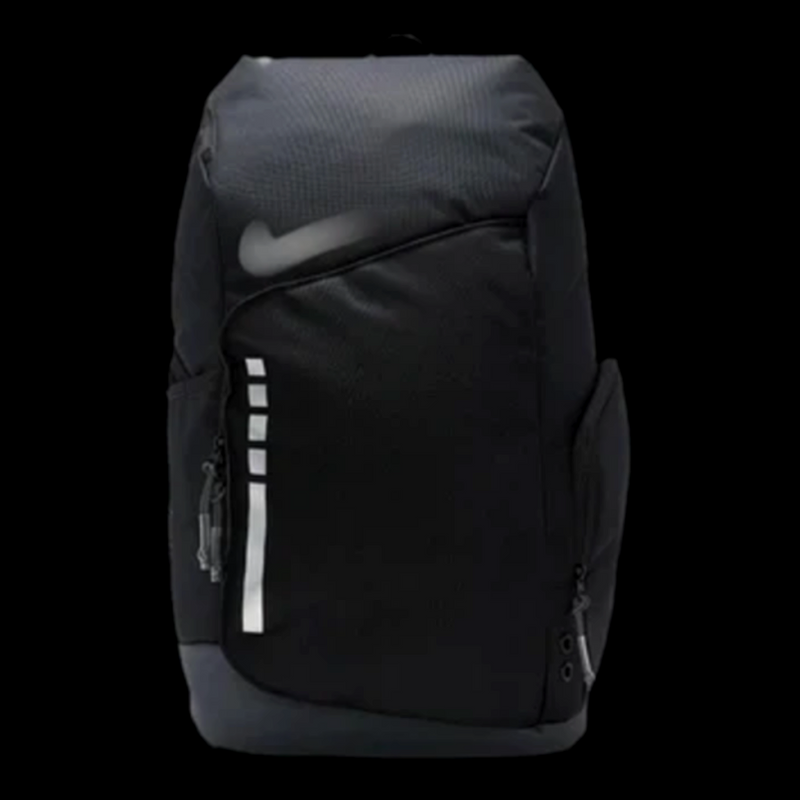 N11kee Elite bag