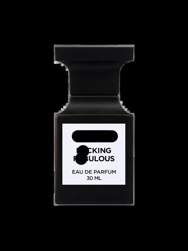 T0M F0RD Fragrance