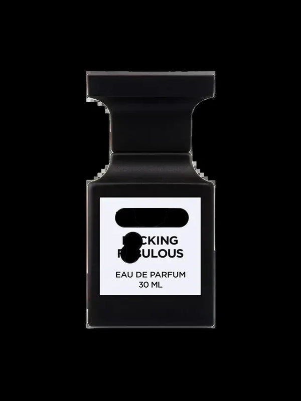 T0M F0RD Fragrance