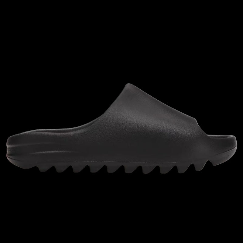 Y3zzy Slides