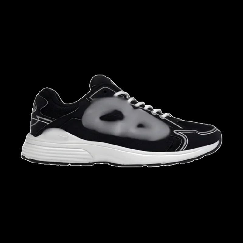 D1or Shoes