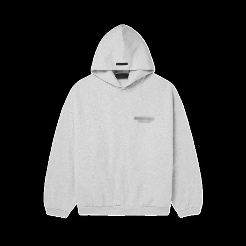 EssentiaI Hoodie