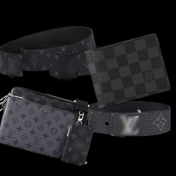Lv1 Bundle