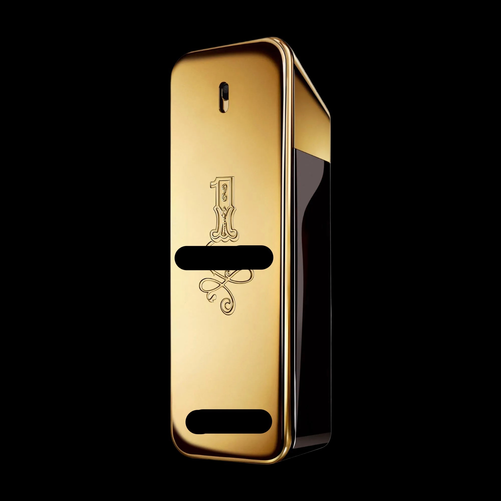 1 MILL Fragrance